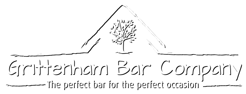 Grittenham Bar Company  - Welcome to our fully licensed and exclusively exclusive bar service